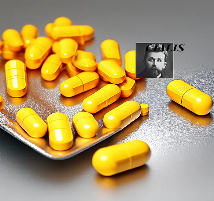 Cialis 1