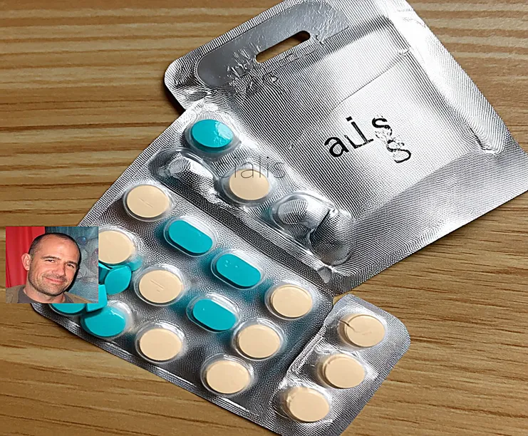 Cialis 3